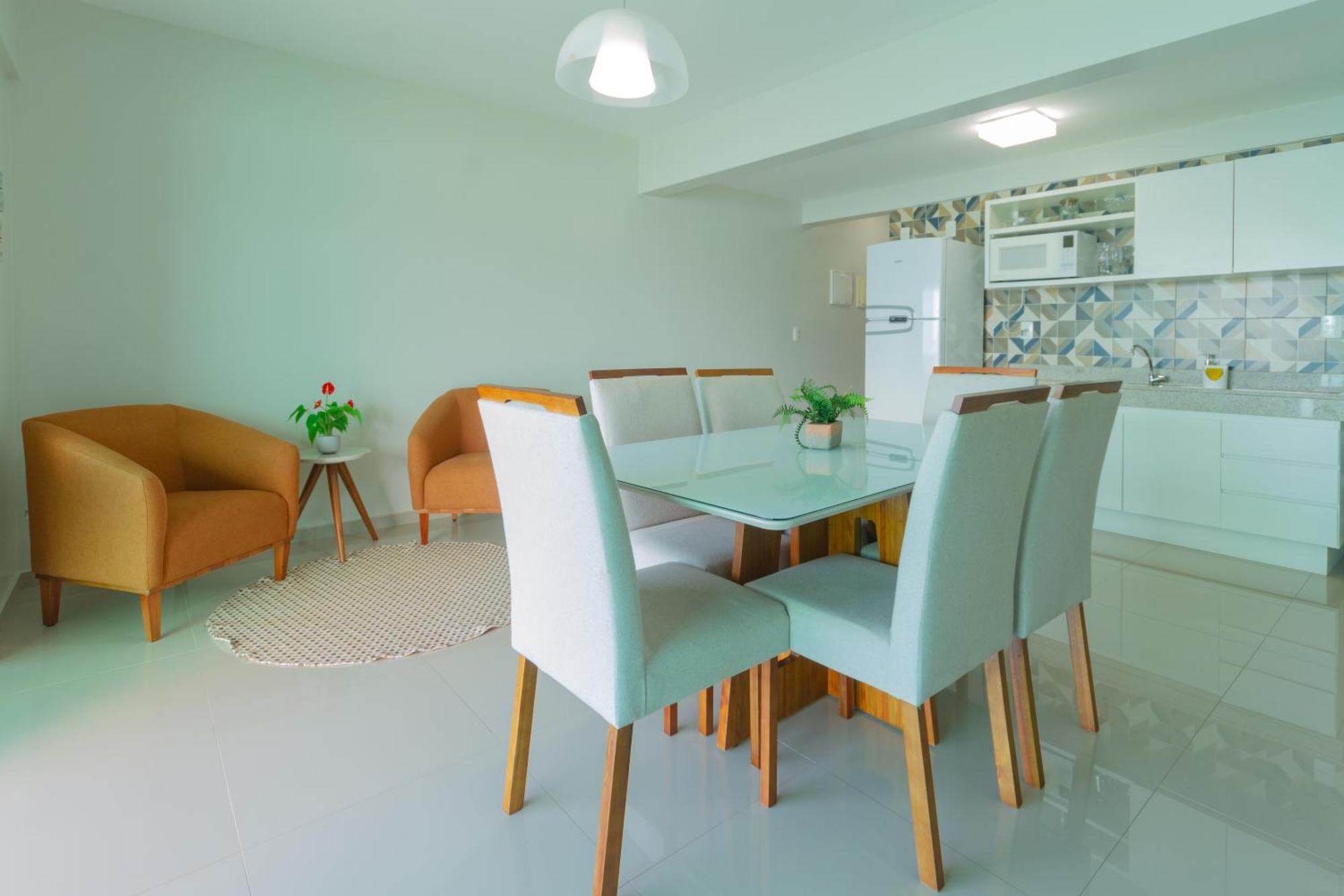 Apartament Angra Dos Reis Com Estilo E Sofisticacao! Zewnętrze zdjęcie