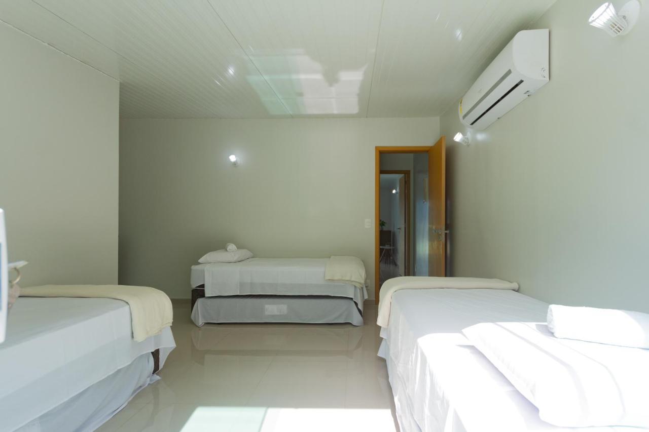 Apartament Angra Dos Reis Com Estilo E Sofisticacao! Zewnętrze zdjęcie