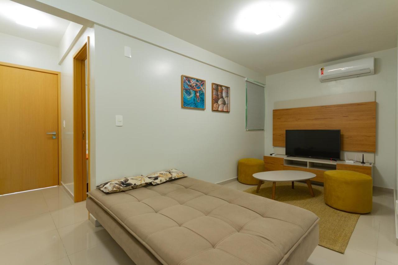 Apartament Angra Dos Reis Com Estilo E Sofisticacao! Zewnętrze zdjęcie