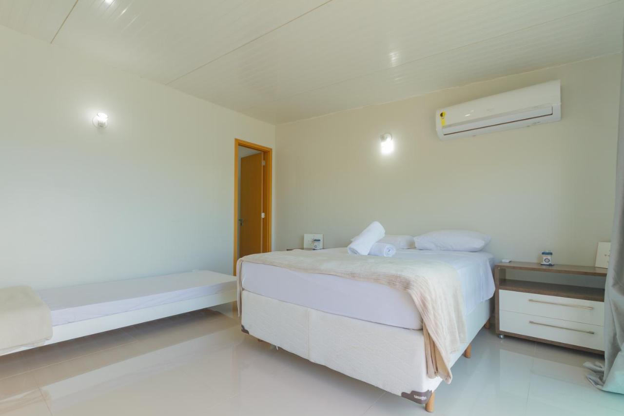 Apartament Angra Dos Reis Com Estilo E Sofisticacao! Zewnętrze zdjęcie