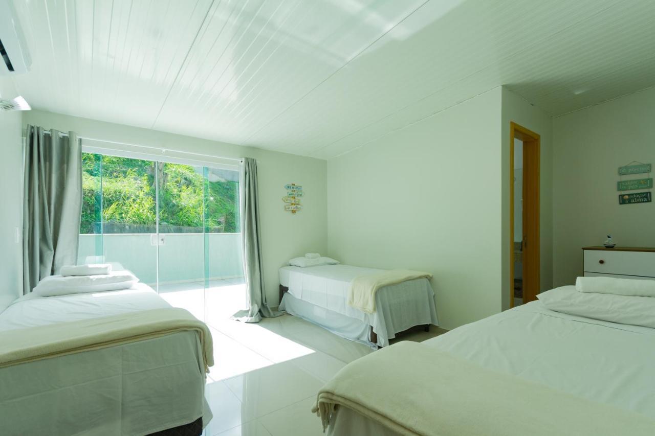 Apartament Angra Dos Reis Com Estilo E Sofisticacao! Zewnętrze zdjęcie