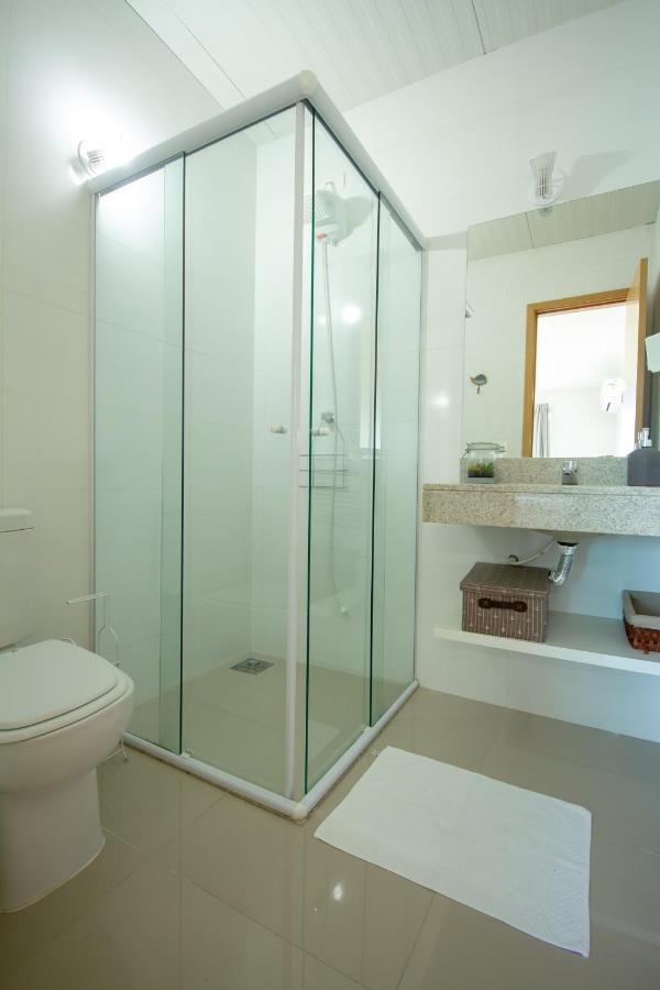 Apartament Angra Dos Reis Com Estilo E Sofisticacao! Zewnętrze zdjęcie